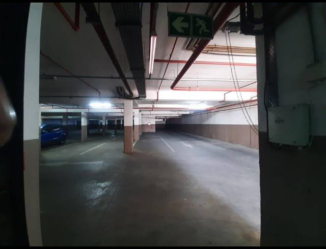 1,018M² BUILDING FOR SALE IN BO-DORP